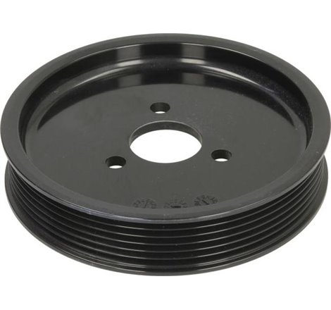 Fulie, pompa servo - Swag-20 93 0123