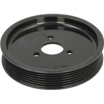 Fulie, pompa servo - Swag-20 93 0123