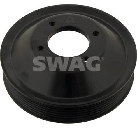 Fulie, pompa apa - Swag-20 93 0124