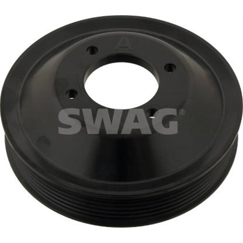 Fulie, pompa apa - Swag-20 93 0124