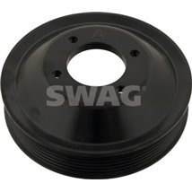 Fulie, pompa apa - Swag-20 93 0124