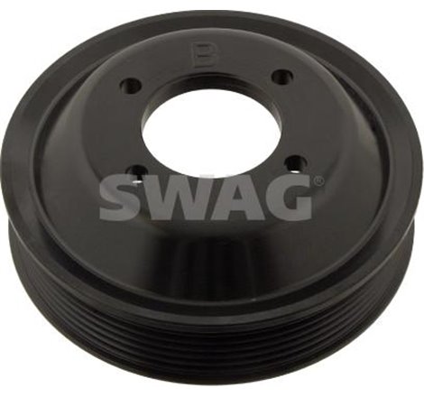 Fulie, pompa apa - Swag-20 93 0125