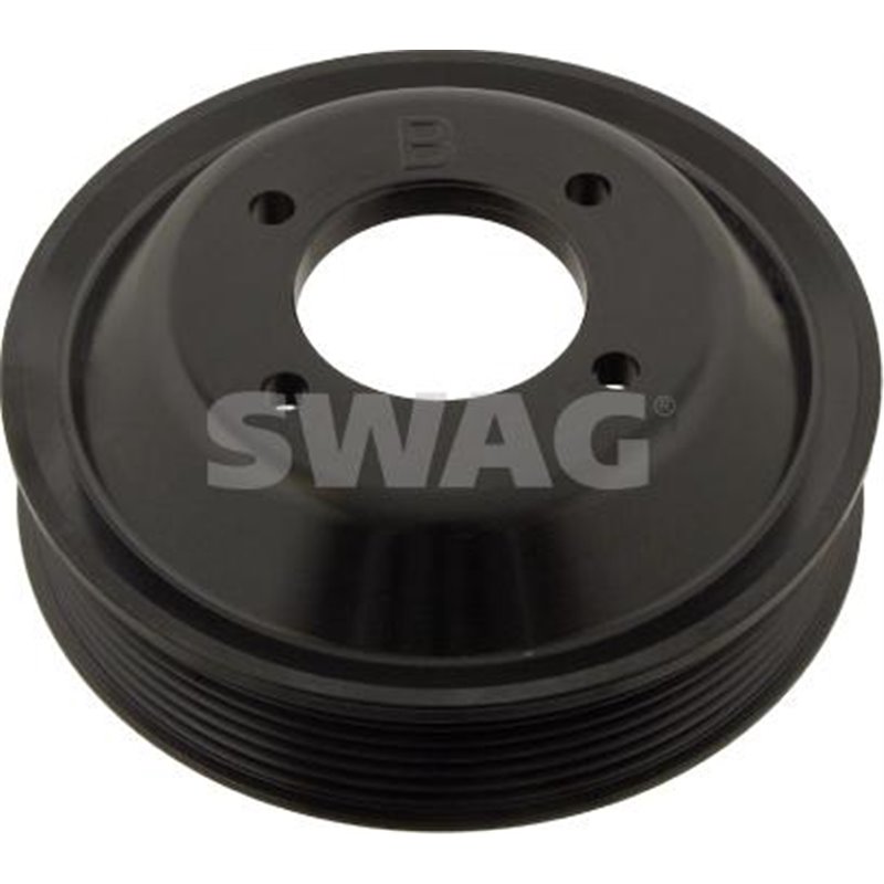 Fulie, pompa apa - Swag-20 93 0125