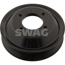 Fulie, pompa apa - Swag-20 93 0125