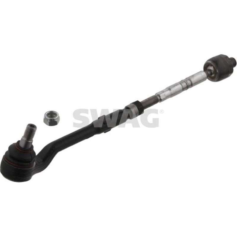 Bara directie - Swag-20 93 1224