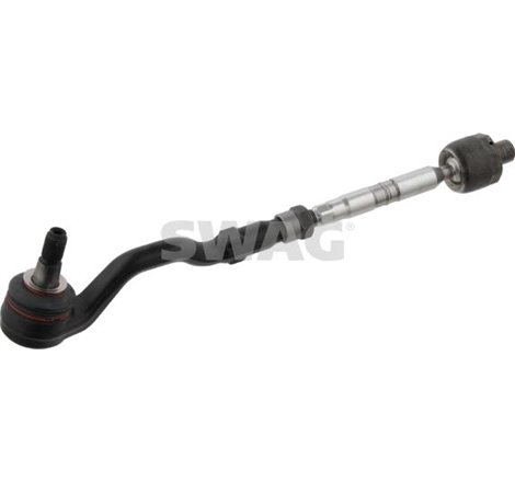 Bara directie - Swag-20 93 1225