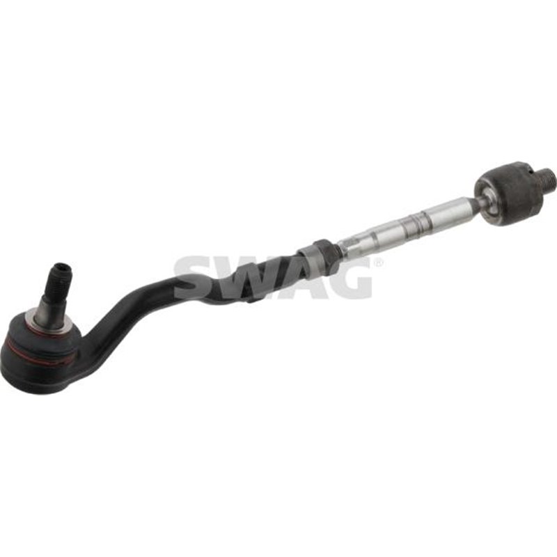 Bara directie - Swag-20 93 1225