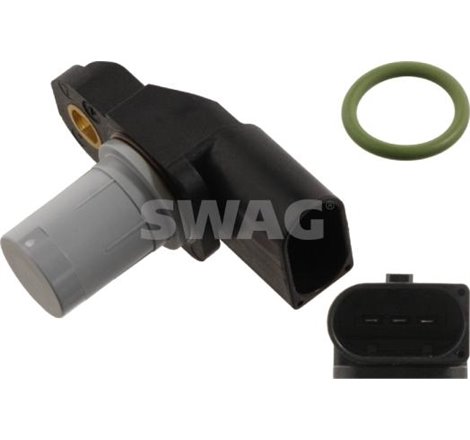 Senzor,pozitie ax cu came - Swag-20 93 1700