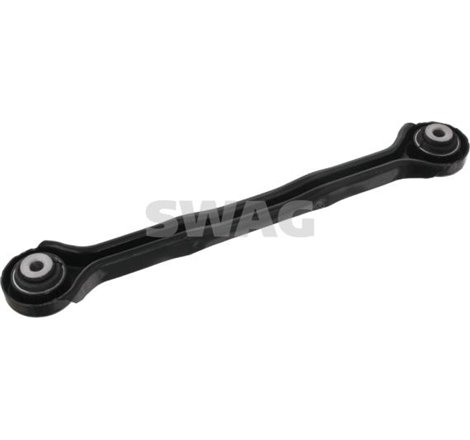 Brat / bieleta, suspensie roata - Swag-20 93 2430