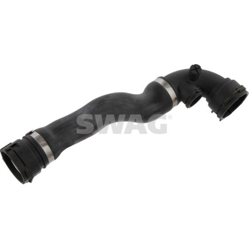 Furtun radiator - Swag-20 93 2599