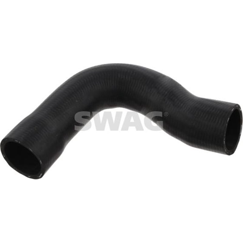 Furtun radiator - Swag-20 93 2640