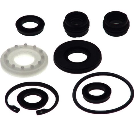 Set reparatie, pompa centrala frana - AUTOFREN SEINSA-D1839