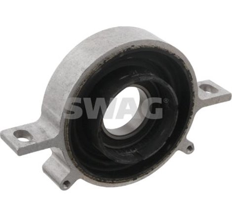 Suport, ax cardanic - Swag-20 93 2864