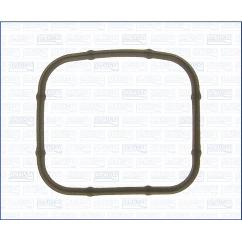 Garnitura, galerie admisie - Ajusa-01158800