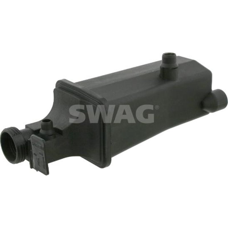 Vas de expansiune, racire - Swag-20 93 3550