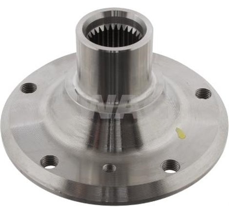 Butuc roata - Swag-20 93 3736