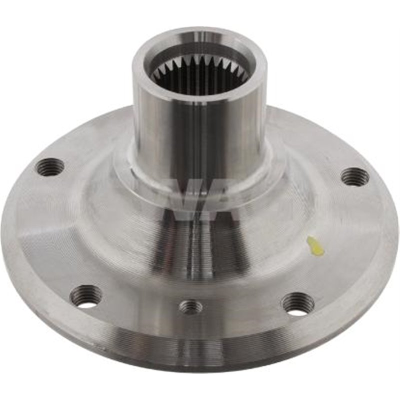 Butuc roata - Swag-20 93 3736