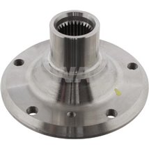 Butuc roata - Swag-20 93 3736