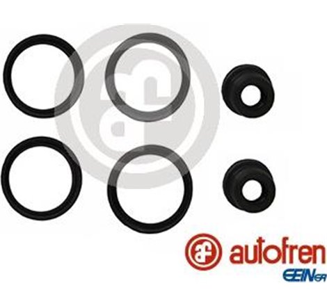 Set reparatie, pompa centrala frana - AUTOFREN SEINSA-D1842