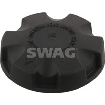 Buson,vas expansiune - Swag-20 93 6737