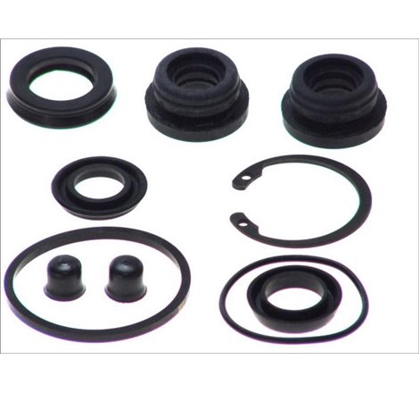 Set reparatie, pompa centrala frana - AUTOFREN SEINSA-D1845