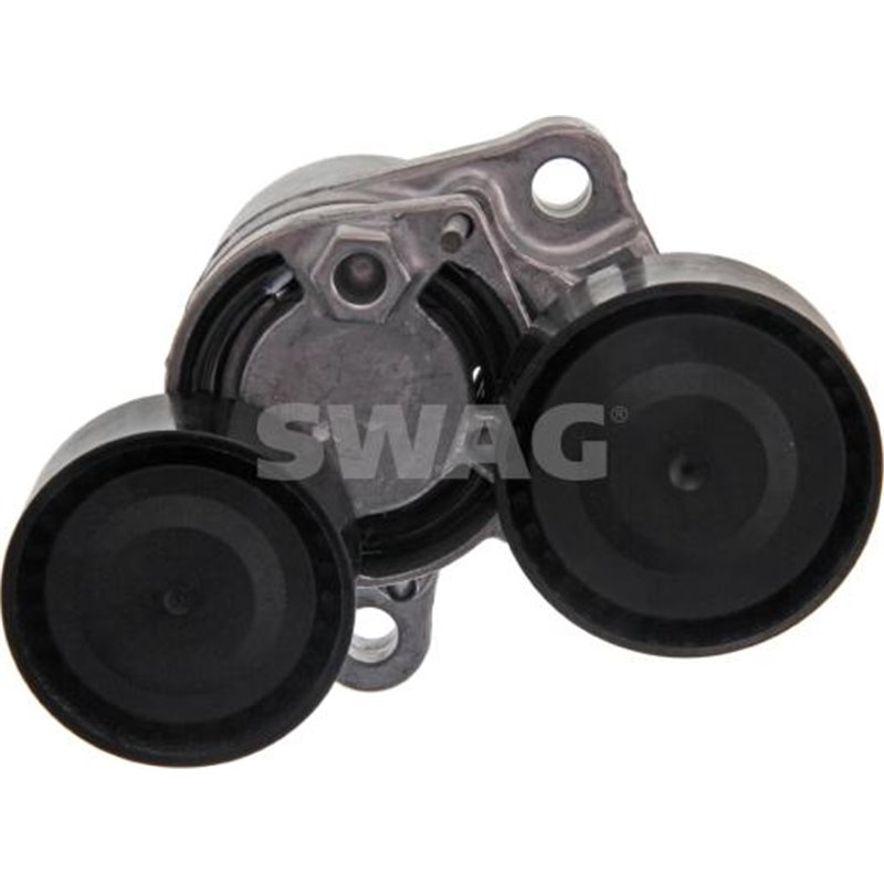 Intinzator curea, curea distributie - Swag-20 93 7552