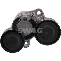 Intinzator curea, curea distributie - Swag-20 93 7552