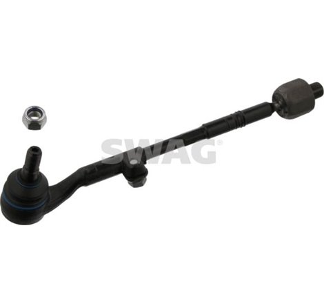 Bara directie - Swag-20 93 8009