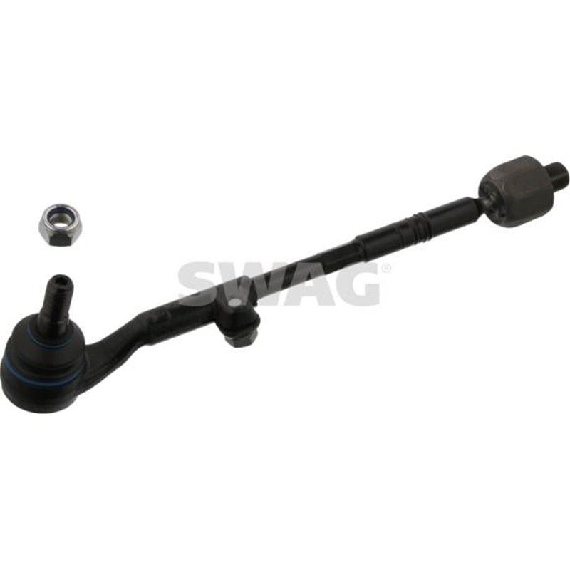 Bara directie - Swag-20 93 8009