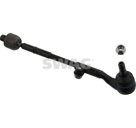 Bara directie - Swag-20 93 8010