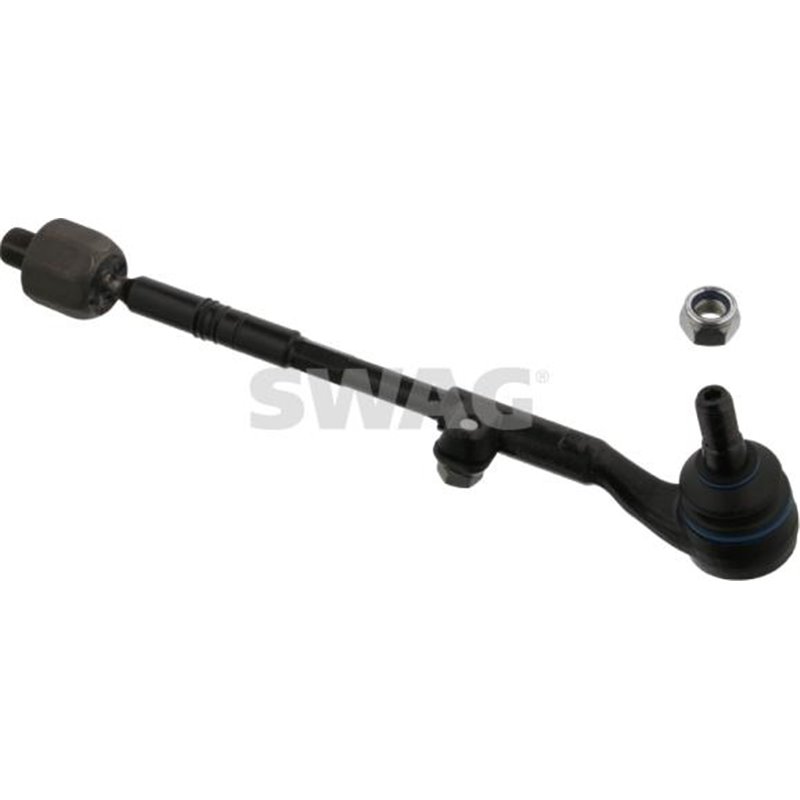 Bara directie - Swag-20 93 8010