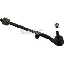 Bara directie - Swag-20 93 8010