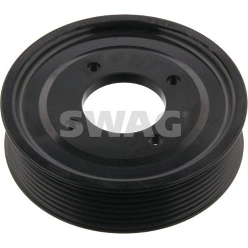 Fulie, pompa apa - Swag-20 93 8329
