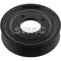 Fulie, pompa apa - Swag-20 93 8329