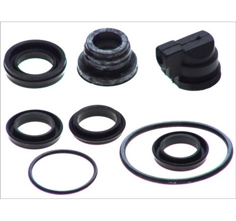 Set reparatie, pompa centrala frana - AUTOFREN SEINSA-D1849