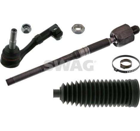 Bara directie - Swag-20 94 0515