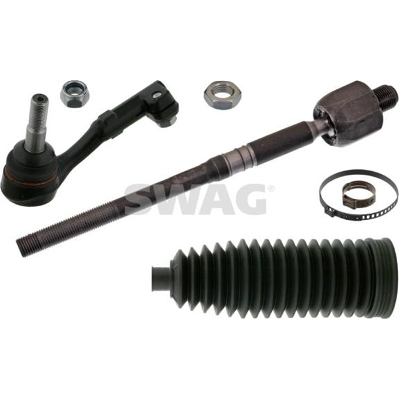 Bara directie - Swag-20 94 0515