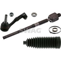 Bara directie - Swag-20 94 0515