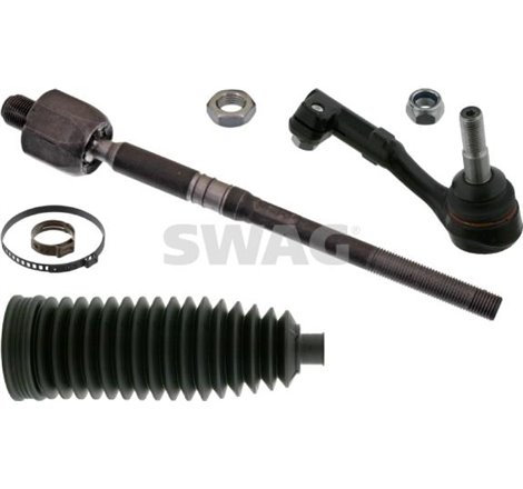 Bara directie - Swag-20 94 0516