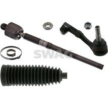 Bara directie - Swag-20 94 0516