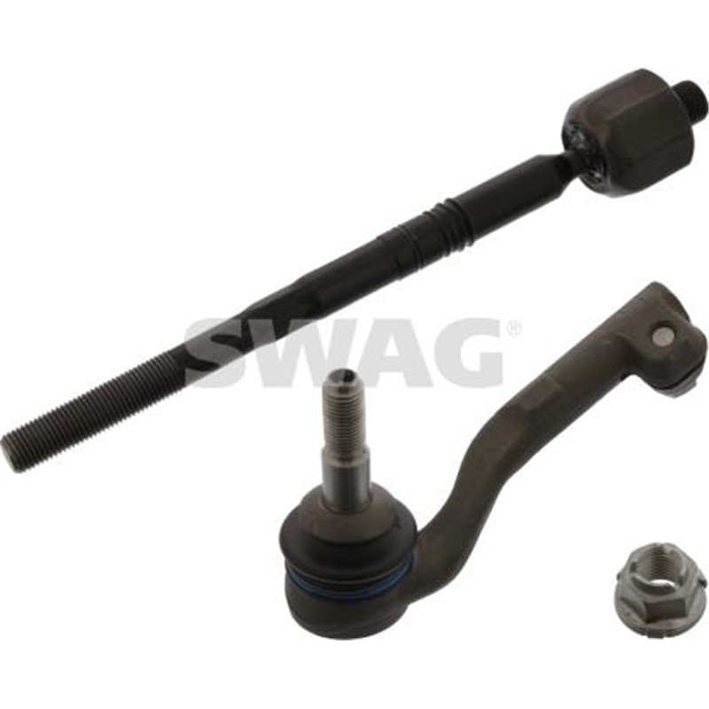 Bara directie - Swag-20 94 4285