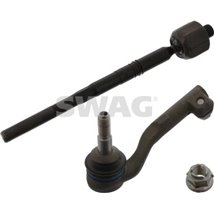 Bara directie - Swag-20 94 4285