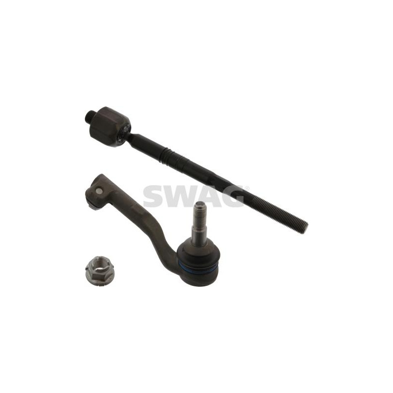 Bara directie - Swag-20 94 4286