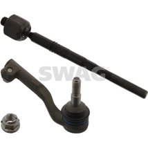 Bara directie - Swag-20 94 4286