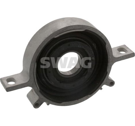 Suport, ax cardanic - Swag-20 94 4571