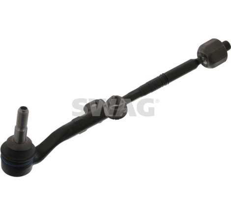 Bara directie - Swag-20 94 4669