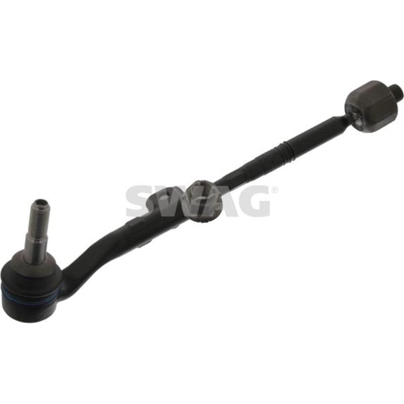 Bara directie - Swag-20 94 4669