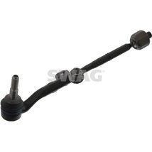 Bara directie - Swag-20 94 4669