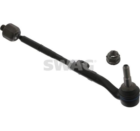 Bara directie - Swag-20 94 4670