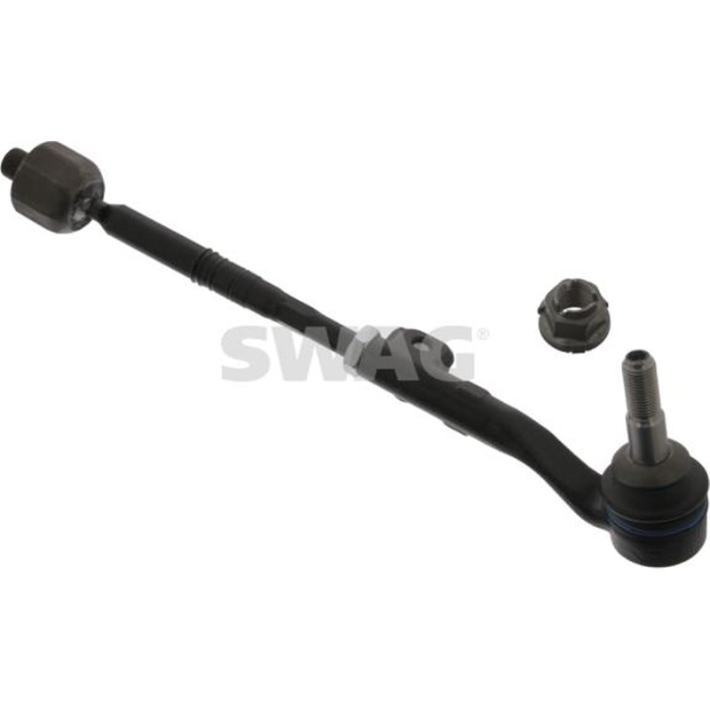 Bara directie - Swag-20 94 4670